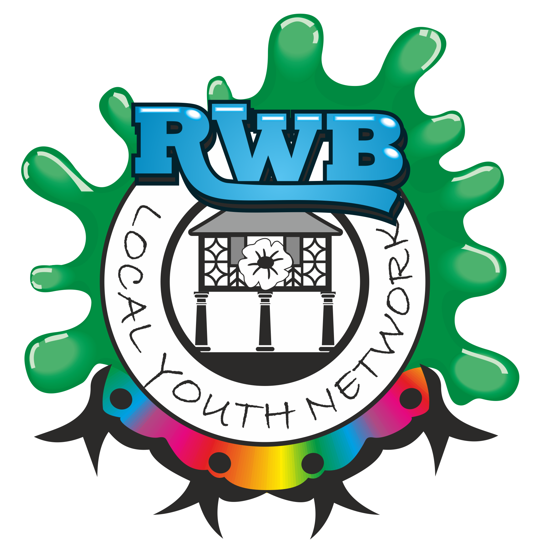 RWB Local Youth Network